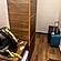 user photos