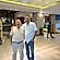 user photos