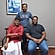 user photos