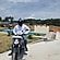 user photos