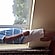 user photos