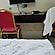 user photos