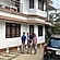 user photos