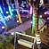 user photos