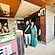 user photos