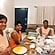 user photos