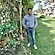 user photos