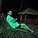 user photos