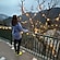 user photos