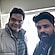 user photos