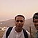 user photos