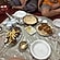 user photos