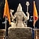 user photos