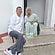 user photos