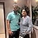user photos