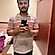 user photos