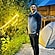 user photos