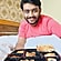 user photos