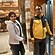 user photos