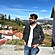 user photos