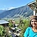 user photos