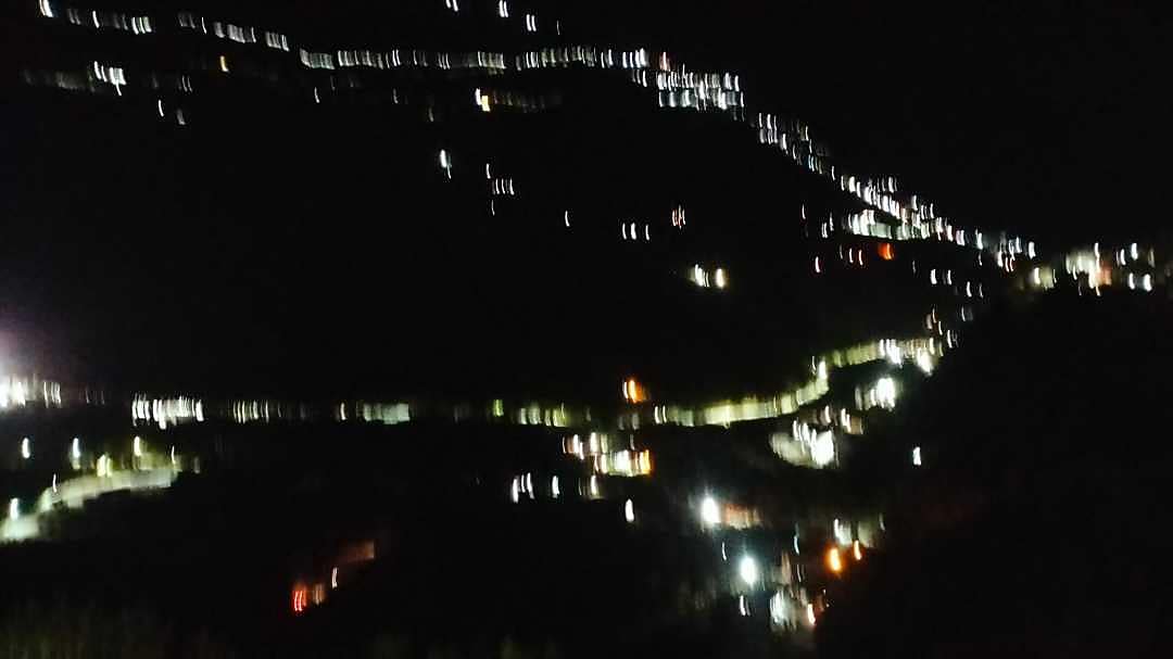 Hotel Green View Katra 𝗕𝗢𝗢𝗞 Katra Hotel 𝘄𝗶𝘁𝗵 ₹𝟬 𝗣𝗔𝗬𝗠𝗘𝗡𝗧