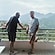 user photos