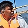 user photos