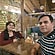 user photos