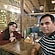 user photos