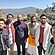 user photos