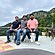 user photos