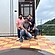 user photos