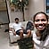 user photos