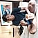 user photos