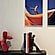 user photos