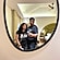 user photos