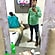 user photos