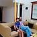 user photos