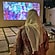 user photos