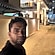 user photos