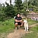 user photos