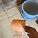 user photos