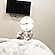user photos
