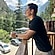 user photos