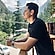 user photos