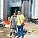 user photos