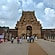 user photos