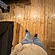 user photos