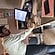 user photos